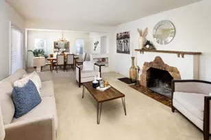 1306 Glenwood Ave, San Jose, CA 95125 - Photo 7