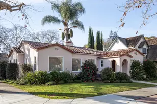 1306 Glenwood Ave, San Jose, CA 95125 - Photo 1