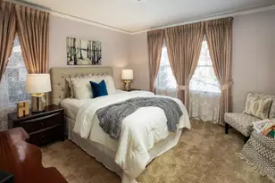 1306 Glenwood Ave, San Jose, CA 95125 - Photo 15