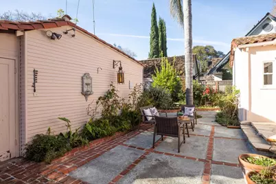 1306 Glenwood Ave, San Jose, CA 95125 - Photo 25