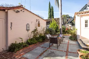 1306 Glenwood Ave, San Jose, CA 95125 - Photo 25