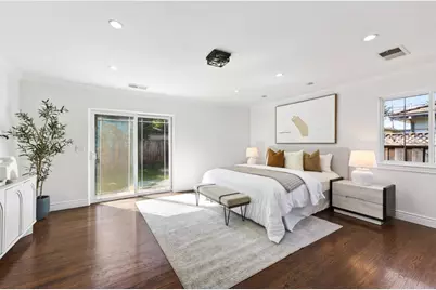 3230 Verdant Way, San Jose, CA 95117 - Photo 15