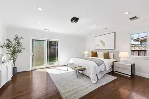 3230 Verdant Way, San Jose, CA 95117 - Photo 15