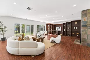 3230 Verdant Way, San Jose, CA 95117 - Photo 5