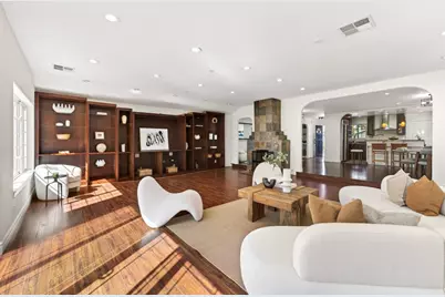 3230 Verdant Way, San Jose, CA 95117 - Photo 7