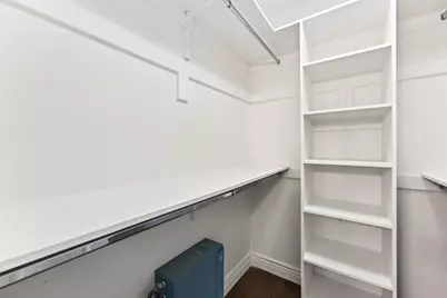 3230 Verdant Way, San Jose, CA 95117 - Photo 23