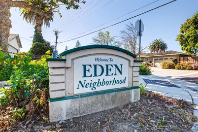 3230 Verdant Way, San Jose, CA 95117 - Photo 3