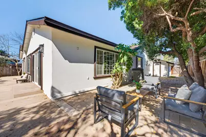 3230 Verdant Way, San Jose, CA 95117 - Photo 21