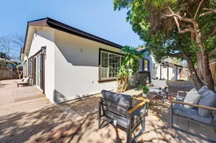 3230 Verdant Way, San Jose, CA 95117 - Photo 21