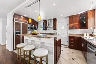 3230 Verdant Way, San Jose, CA 95117 - Photo 11