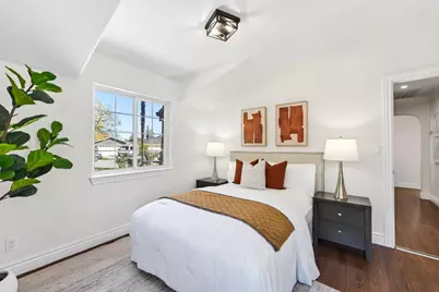 3230 Verdant Way, San Jose, CA 95117 - Photo 17