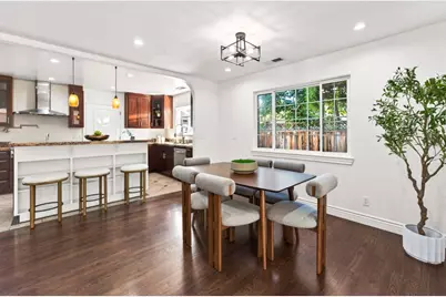 3230 Verdant Way, San Jose, CA 95117 - Photo 9