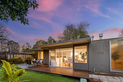 2505 Greer Rd, Palo Alto, CA 94303 - Photo 51