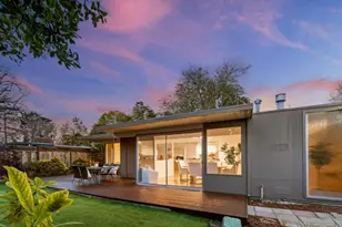 2505 Greer Rd, Palo Alto, CA 94303 - Photo 51