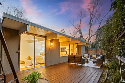 2505 Greer Rd, Palo Alto, CA 94303 - Photo 49