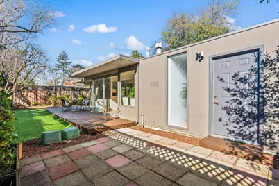 2505 Greer Rd, Palo Alto, CA 94303 - Photo 45