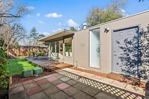 2505 Greer Rd, Palo Alto, CA 94303 - Photo 45