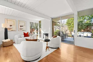 2505 Greer Rd, Palo Alto, CA 94303 - Photo 5