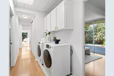 2505 Greer Rd, Palo Alto, CA 94303 - Photo 25