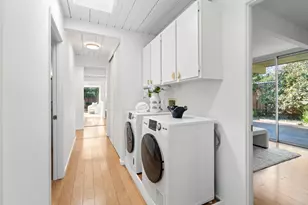 2505 Greer Rd, Palo Alto, CA 94303 - Photo 25