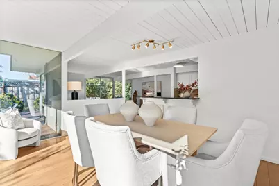 2505 Greer Rd, Palo Alto, CA 94303 - Photo 23