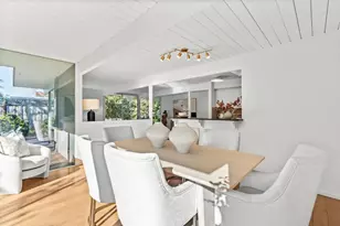 2505 Greer Rd, Palo Alto, CA 94303 - Photo 23