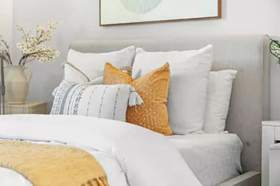 2505 Greer Rd, Palo Alto, CA 94303 - Photo 33