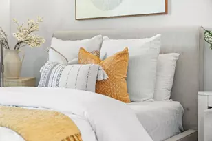 2505 Greer Rd, Palo Alto, CA 94303 - Photo 33