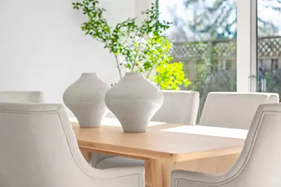 2505 Greer Rd, Palo Alto, CA 94303 - Photo 21