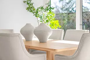 2505 Greer Rd, Palo Alto, CA 94303 - Photo 21