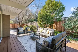 2505 Greer Rd, Palo Alto, CA 94303 - Photo 41