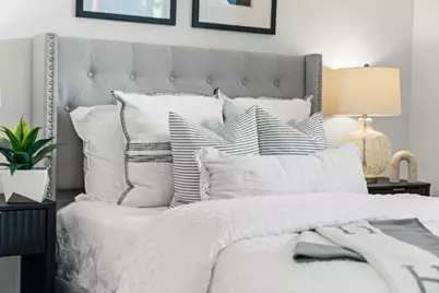 2505 Greer Rd, Palo Alto, CA 94303 - Photo 37