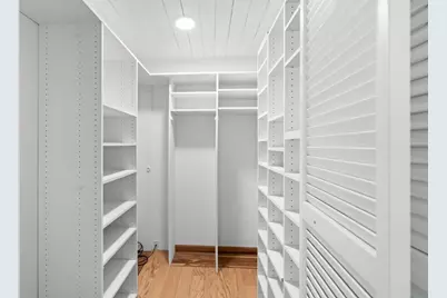 2505 Greer Rd, Palo Alto, CA 94303 - Photo 31