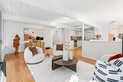 2505 Greer Rd, Palo Alto, CA 94303 - Photo 9