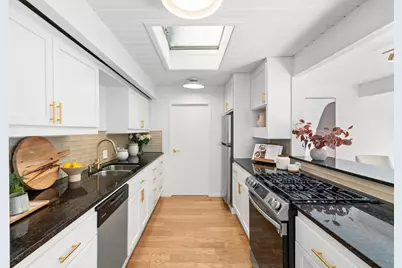 2505 Greer Rd, Palo Alto, CA 94303 - Photo 19