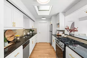 2505 Greer Rd, Palo Alto, CA 94303 - Photo 19