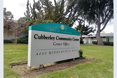 2505 Greer Rd, Palo Alto, CA 94303 - Photo 61