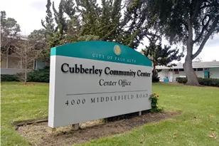 2505 Greer Rd, Palo Alto, CA 94303 - Photo 61