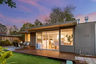 2505 Greer Rd, Palo Alto, CA 94303 - Photo 1