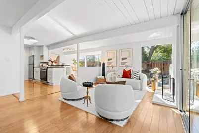 2505 Greer Rd, Palo Alto, CA 94303 - Photo 7