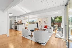 2505 Greer Rd, Palo Alto, CA 94303 - Photo 7