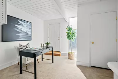 2505 Greer Rd, Palo Alto, CA 94303 - Photo 39