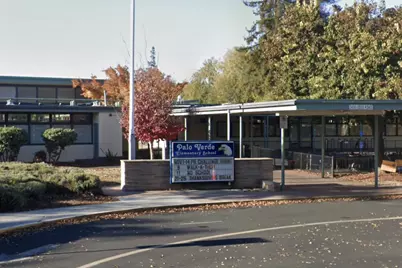 2505 Greer Rd, Palo Alto, CA 94303 - Photo 65