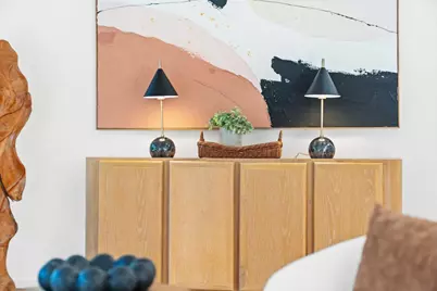 2505 Greer Rd, Palo Alto, CA 94303 - Photo 13