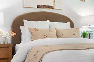 2505 Greer Rd, Palo Alto, CA 94303 - Photo 27