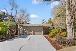 2505 Greer Rd, Palo Alto, CA 94303 - Photo 47