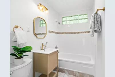 2505 Greer Rd, Palo Alto, CA 94303 - Photo 35