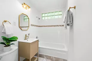 2505 Greer Rd, Palo Alto, CA 94303 - Photo 35