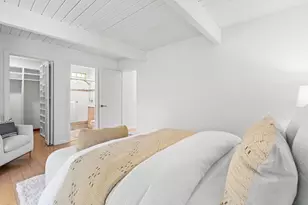 2505 Greer Rd, Palo Alto, CA 94303 - Photo 29