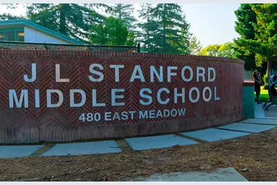 2505 Greer Rd, Palo Alto, CA 94303 - Photo 63